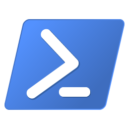 Batch Resize & Convert to WebP — PowerShell Script